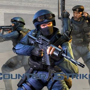Купчанский